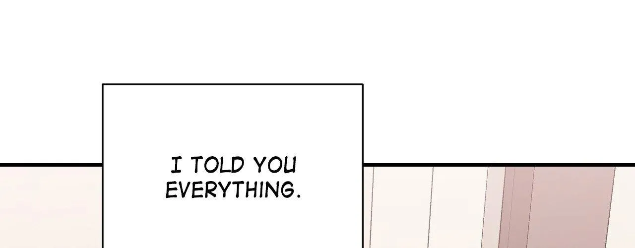 Cherry Complex Chapter 80 page 158 - 