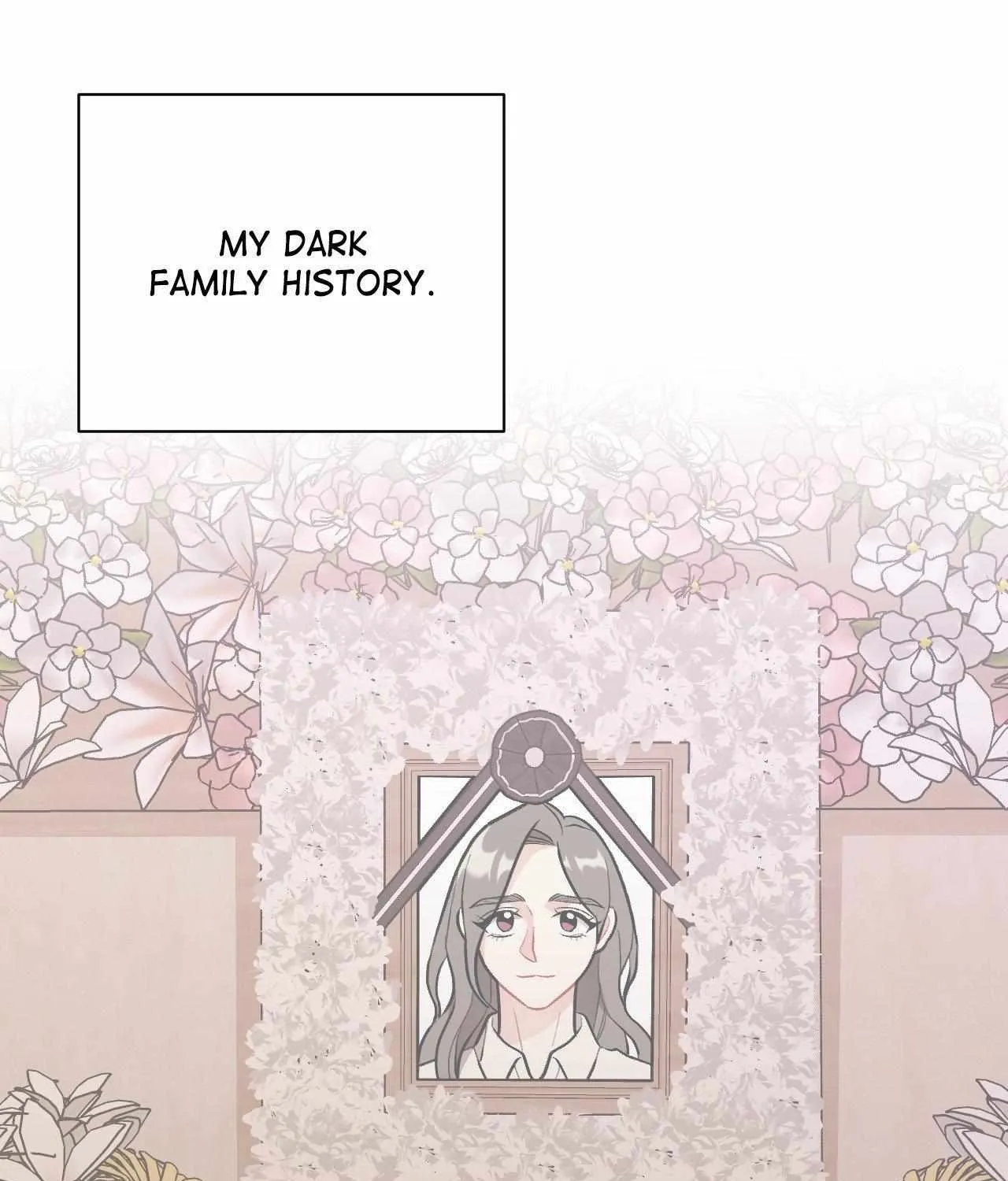 Cherry Complex Chapter 80 page 161 - 