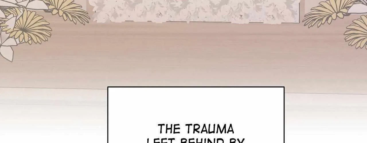 Cherry Complex Chapter 80 page 162 - 