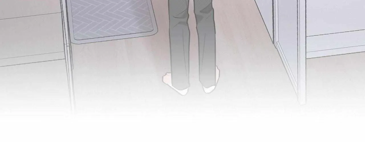 Cherry Complex Chapter 80 page 164 - 