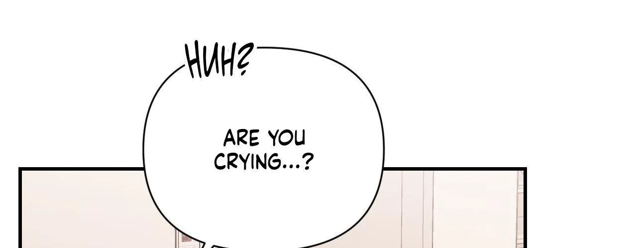 Cherry Complex Chapter 80 page 168 - 