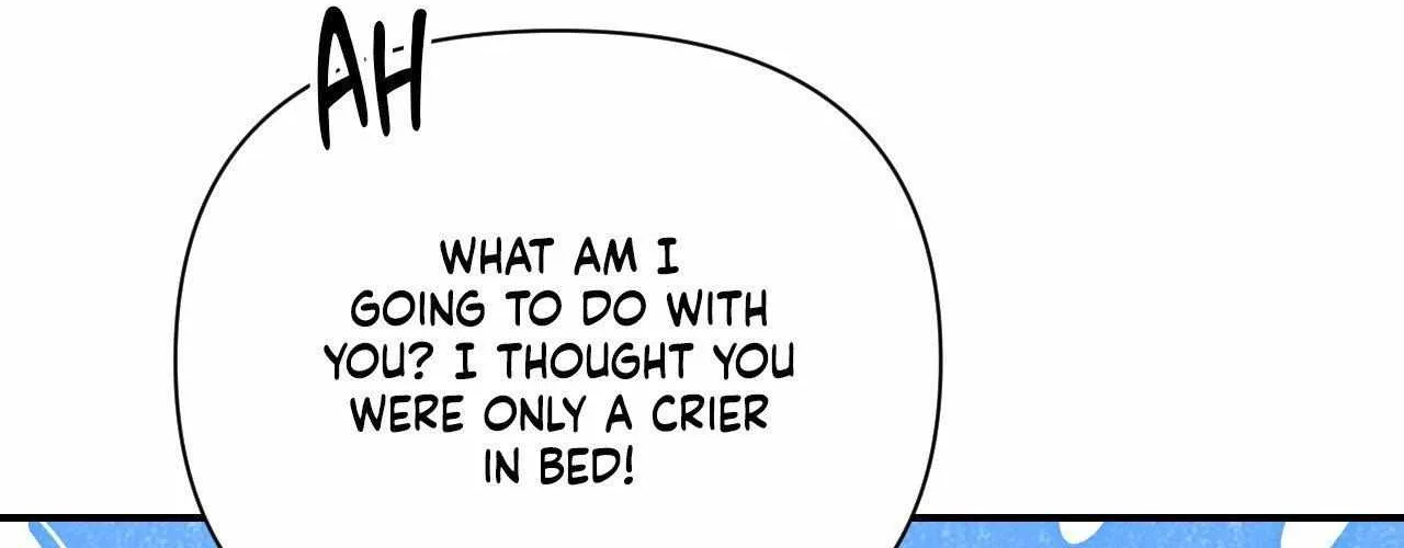 Cherry Complex Chapter 80 page 170 - 