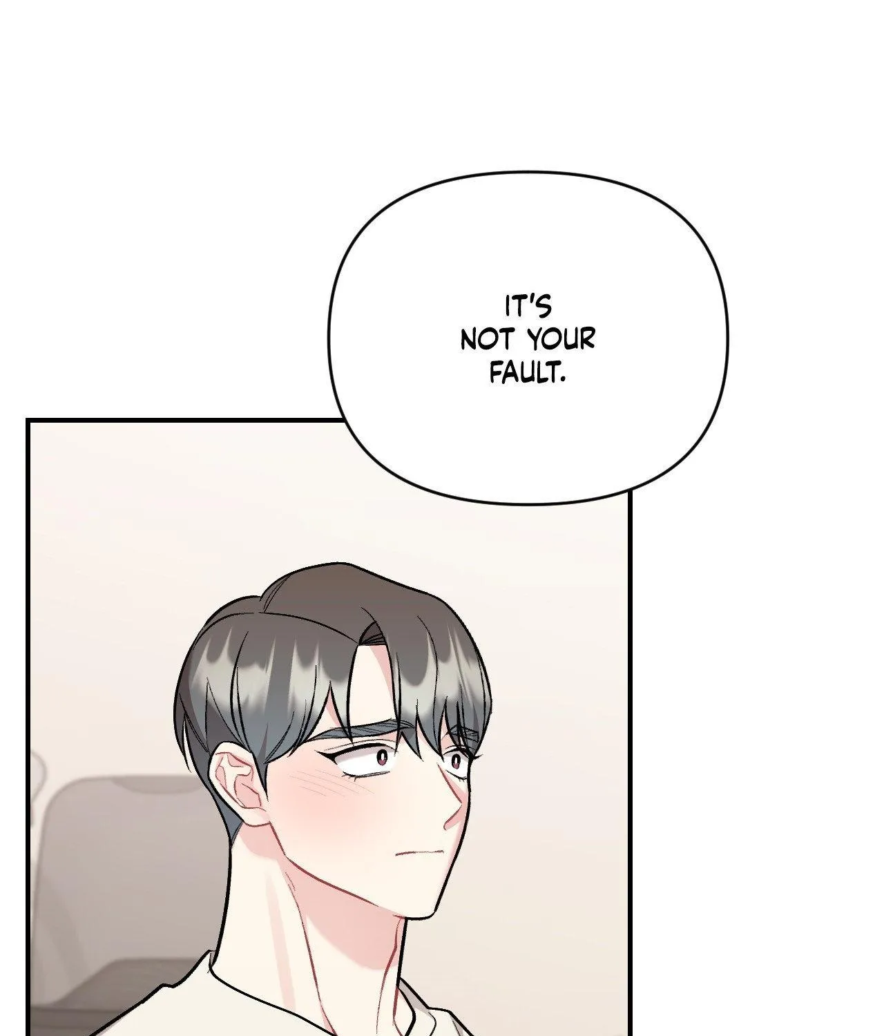 Cherry Complex Chapter 80 page 173 - 