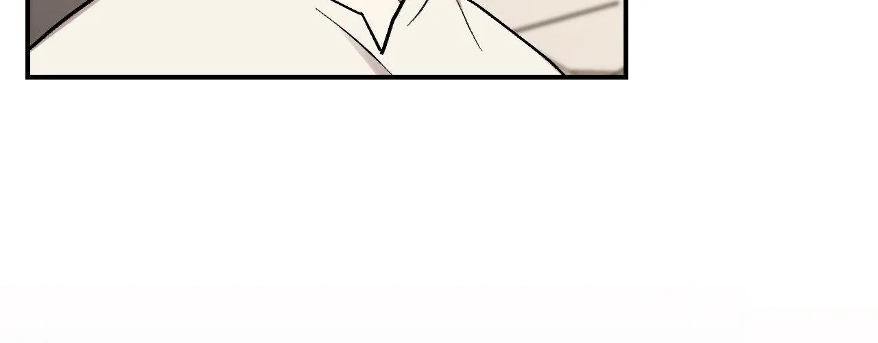 Cherry Complex Chapter 80 page 174 - 
