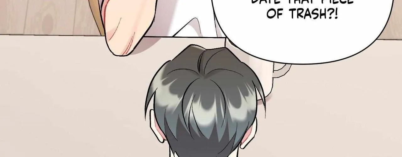 Cherry Complex Chapter 80 page 176 - 