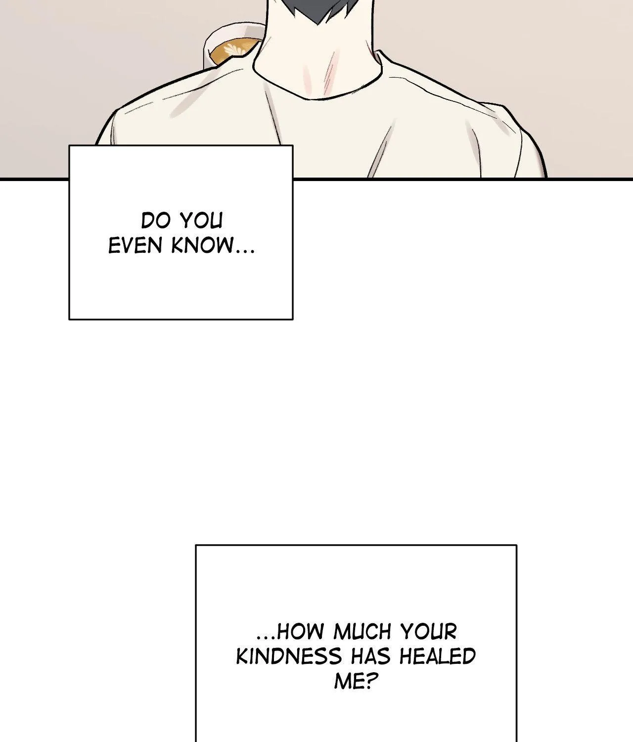 Cherry Complex Chapter 80 page 177 - 