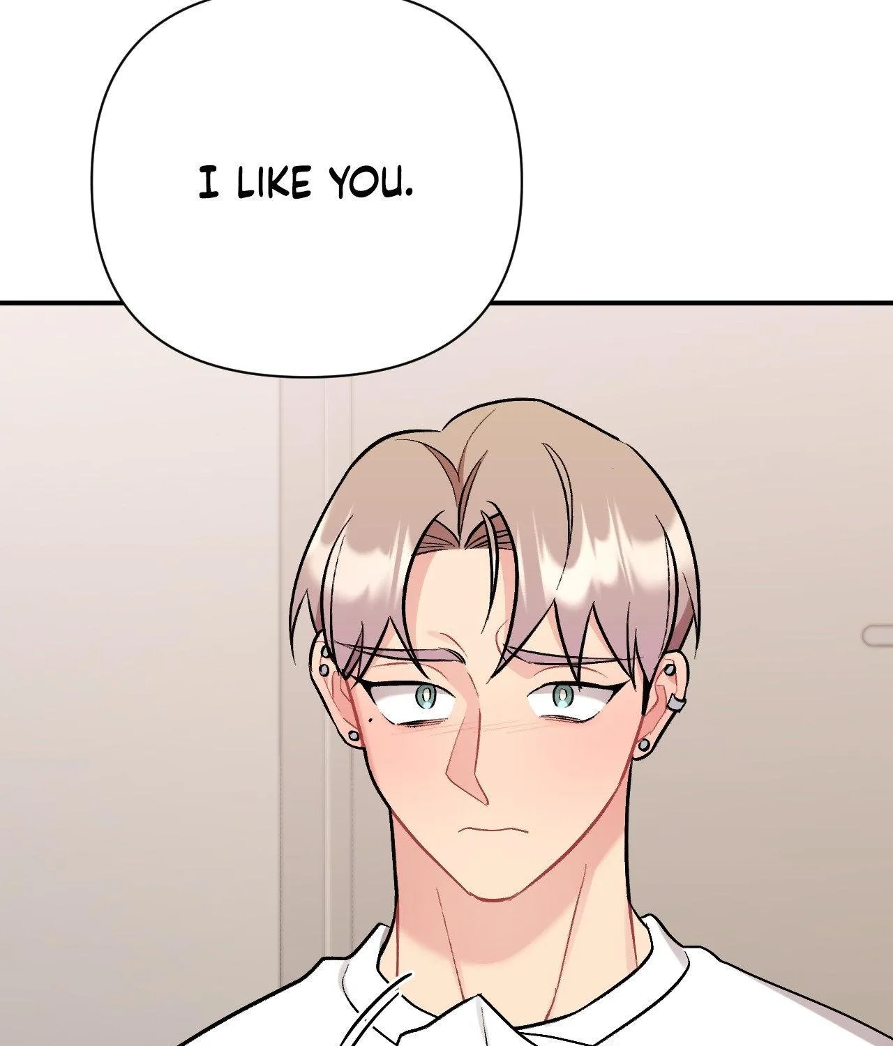 Cherry Complex Chapter 80 page 179 - 