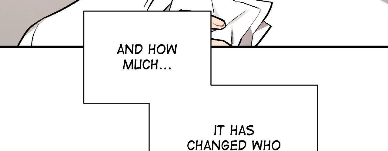 Cherry Complex Chapter 80 page 180 - 