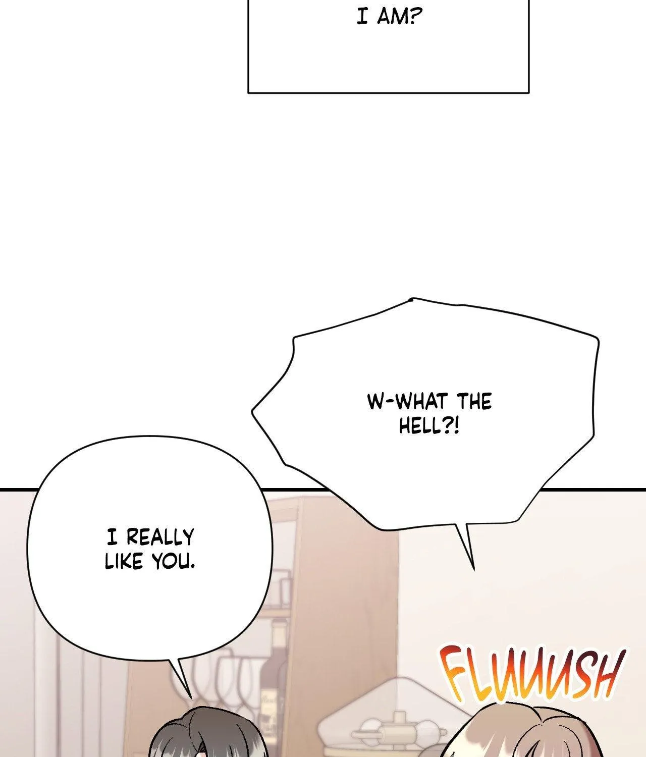 Cherry Complex Chapter 80 page 181 - 