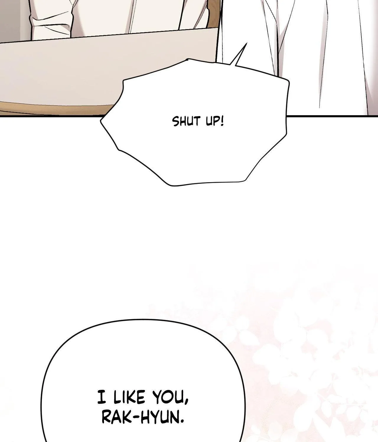Cherry Complex Chapter 80 page 183 - 