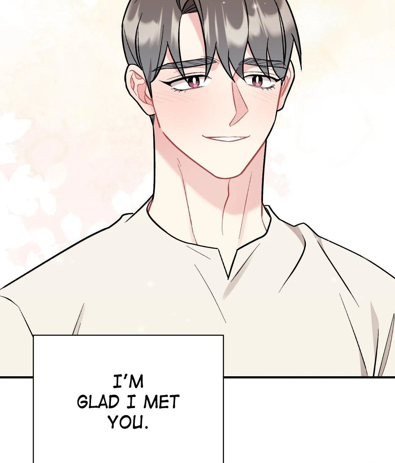 Cherry Complex Chapter 80 page 185 - 