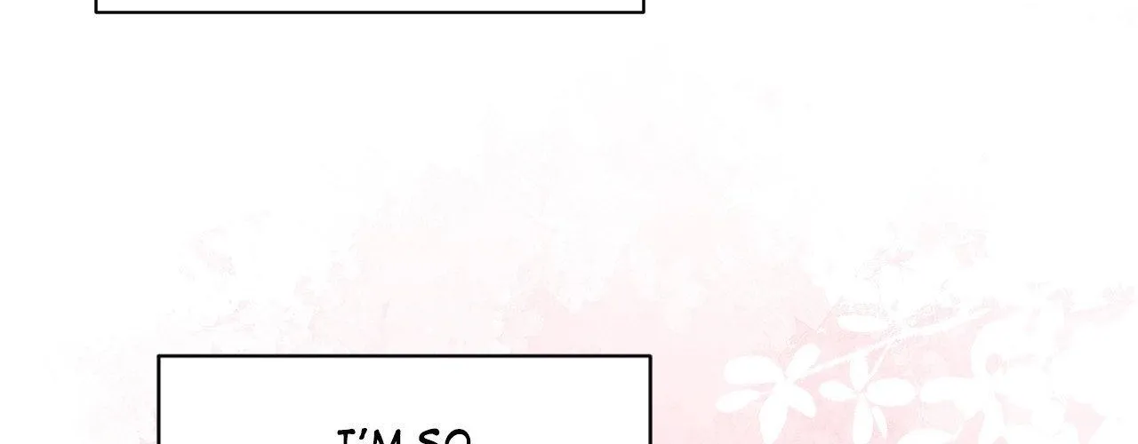 Cherry Complex Chapter 80 page 186 - 