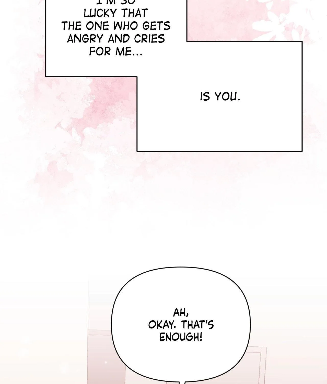 Cherry Complex Chapter 80 page 187 - 