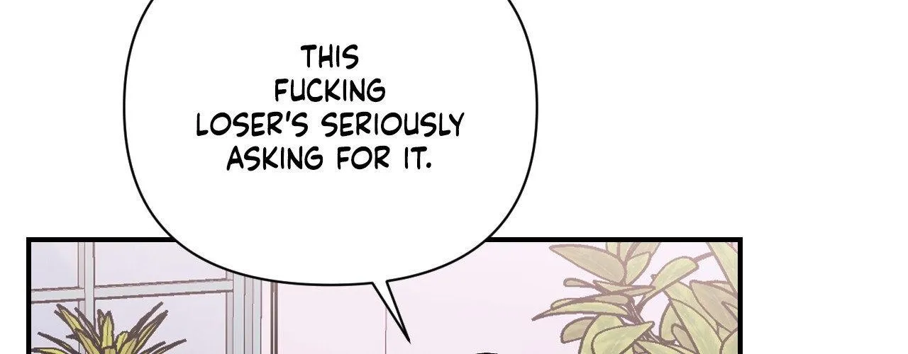 Cherry Complex Chapter 80 page 20 - 