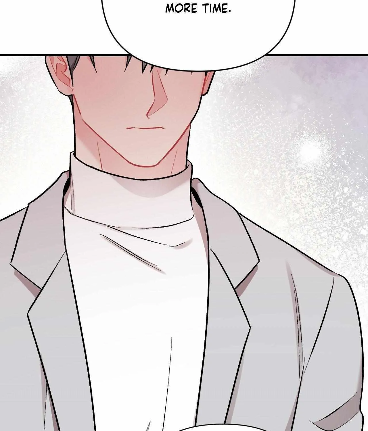 Cherry Complex Chapter 80 page 23 - 