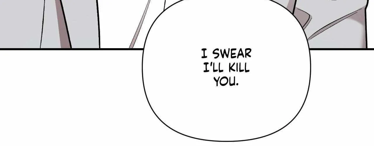 Cherry Complex Chapter 80 page 24 - 