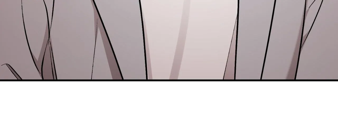 Cherry Complex Chapter 80 page 31 - 