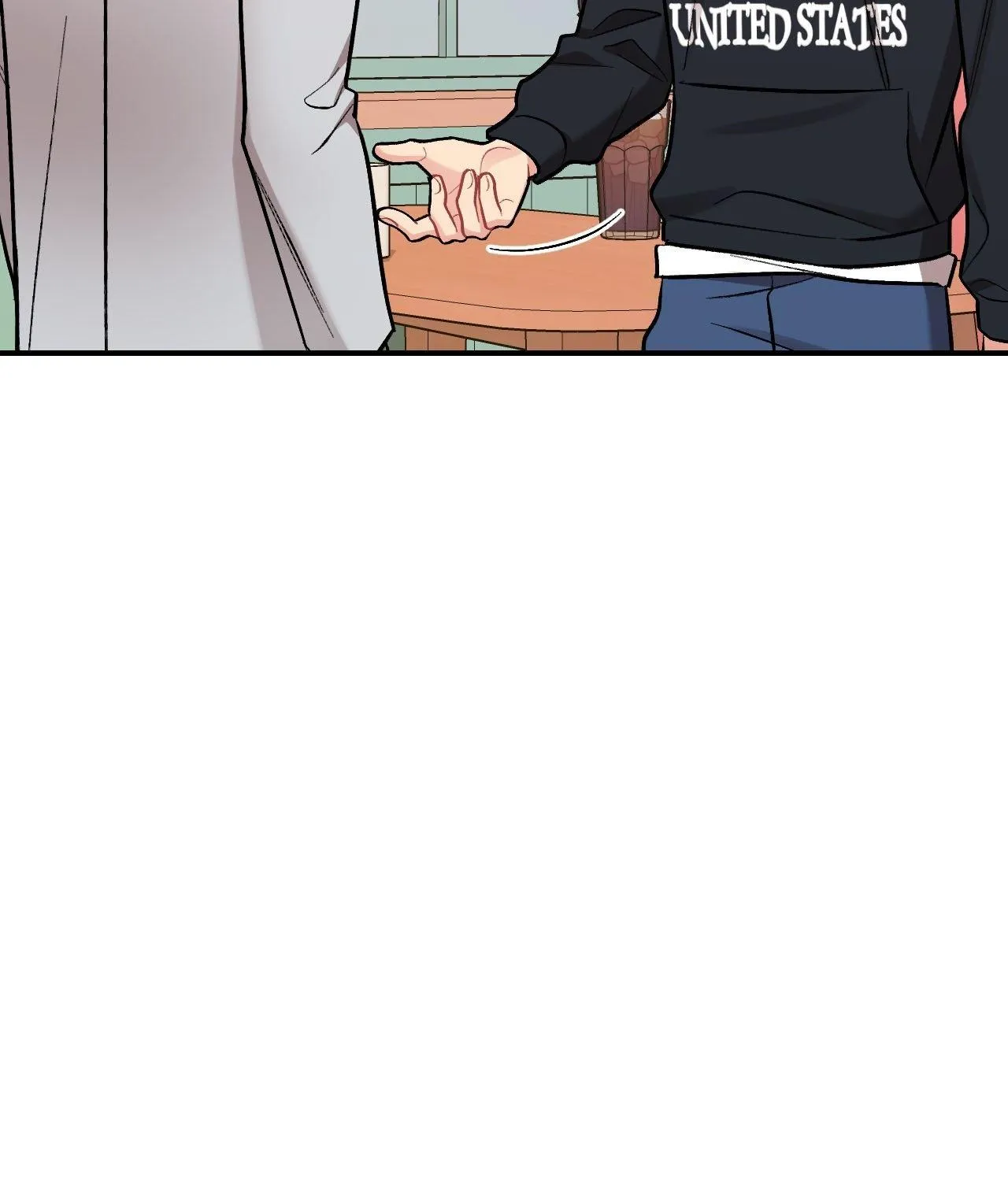 Cherry Complex Chapter 80 page 34 - 