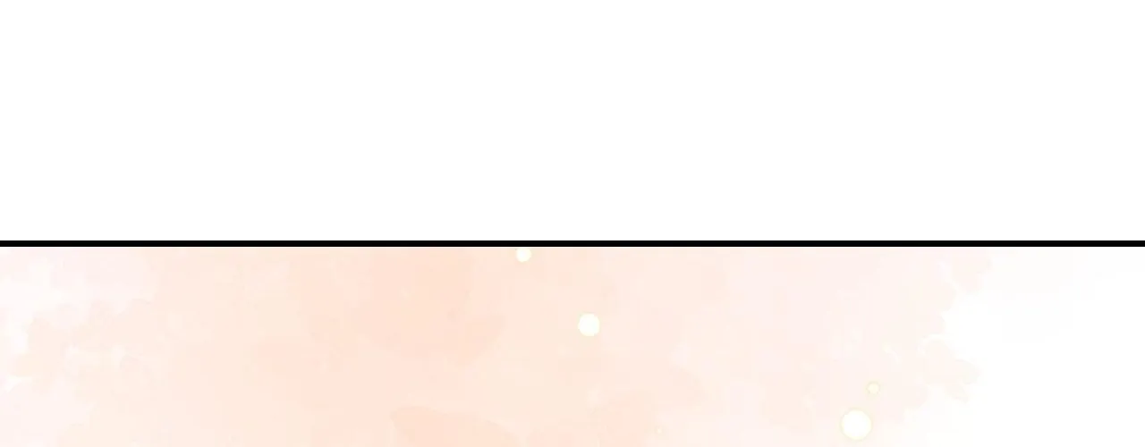 Cherry Complex Chapter 80 page 35 - 