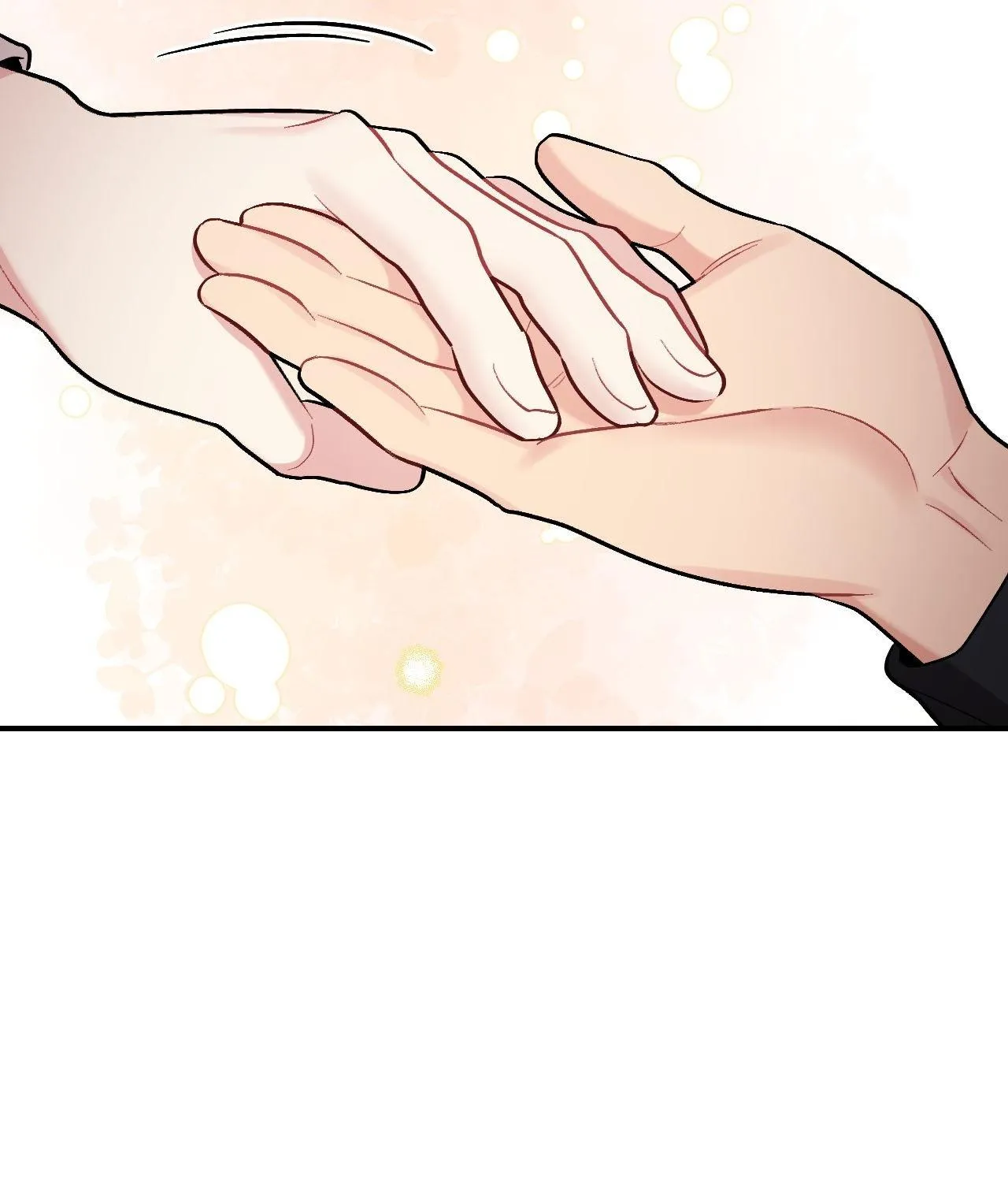 Cherry Complex Chapter 80 page 36 - 