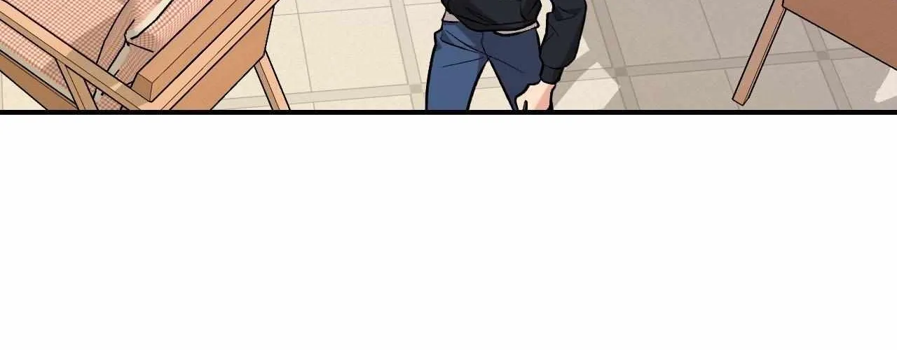 Cherry Complex Chapter 80 page 39 - 