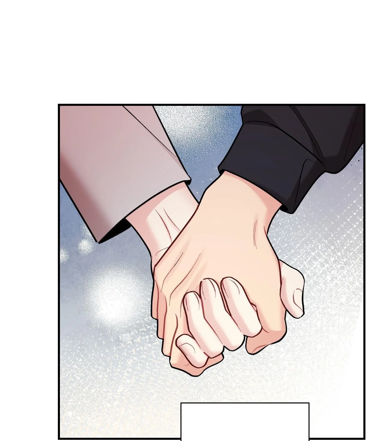 Cherry Complex Chapter 80 page 44 - 