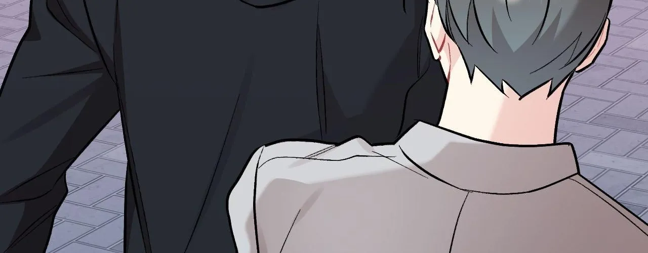 Cherry Complex Chapter 80 page 47 - 