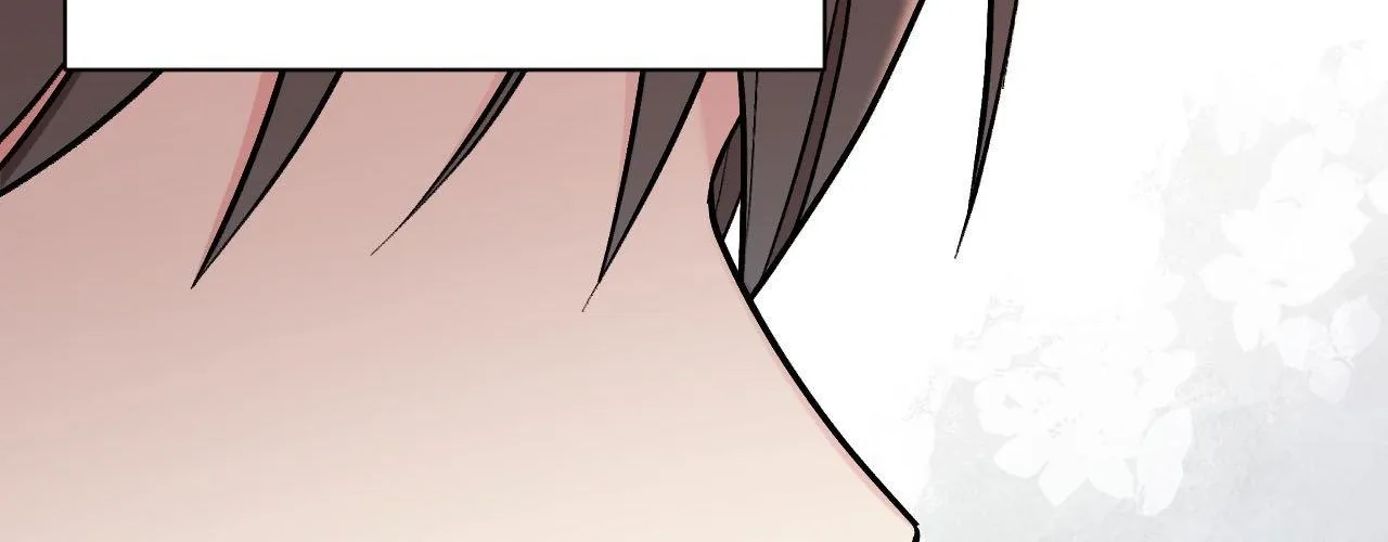 Cherry Complex Chapter 80 page 49 - 