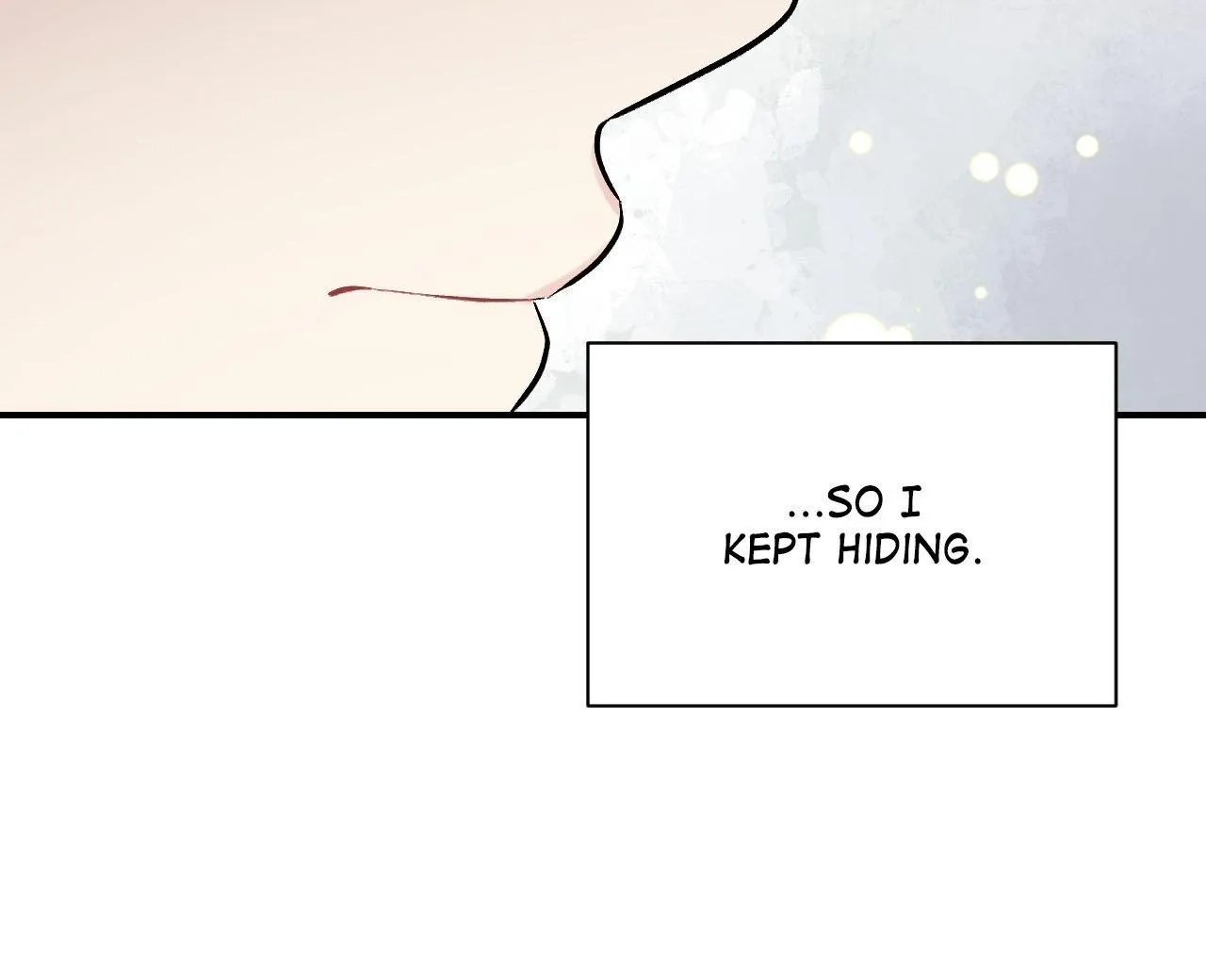Cherry Complex Chapter 80 page 50 - 