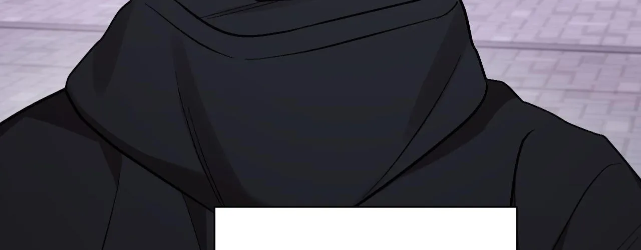 Cherry Complex Chapter 80 page 52 - 