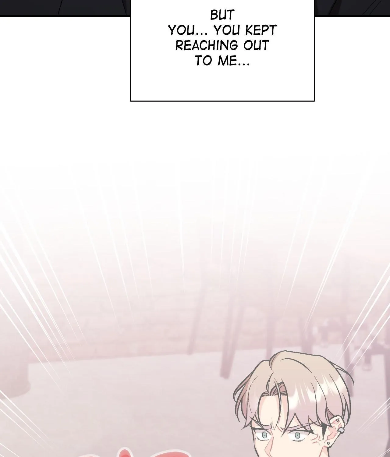Cherry Complex Chapter 80 page 53 - 