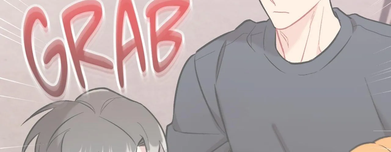 Cherry Complex Chapter 80 page 54 - 