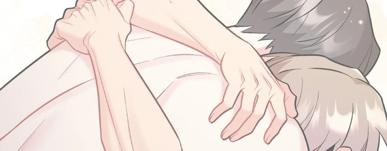 Cherry Complex Chapter 80 page 56 - 
