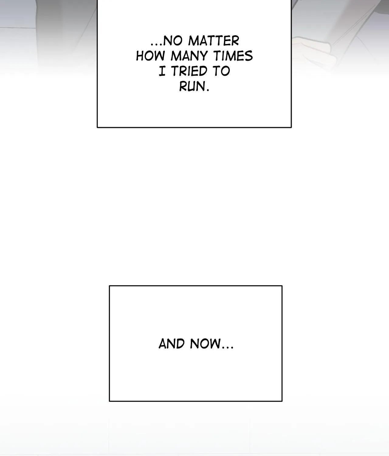 Cherry Complex Chapter 80 page 59 - 