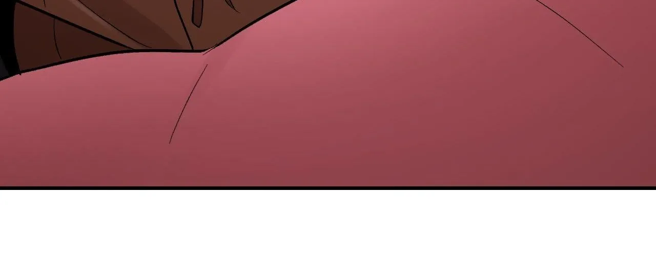 Cherry Complex Chapter 80 page 7 - 