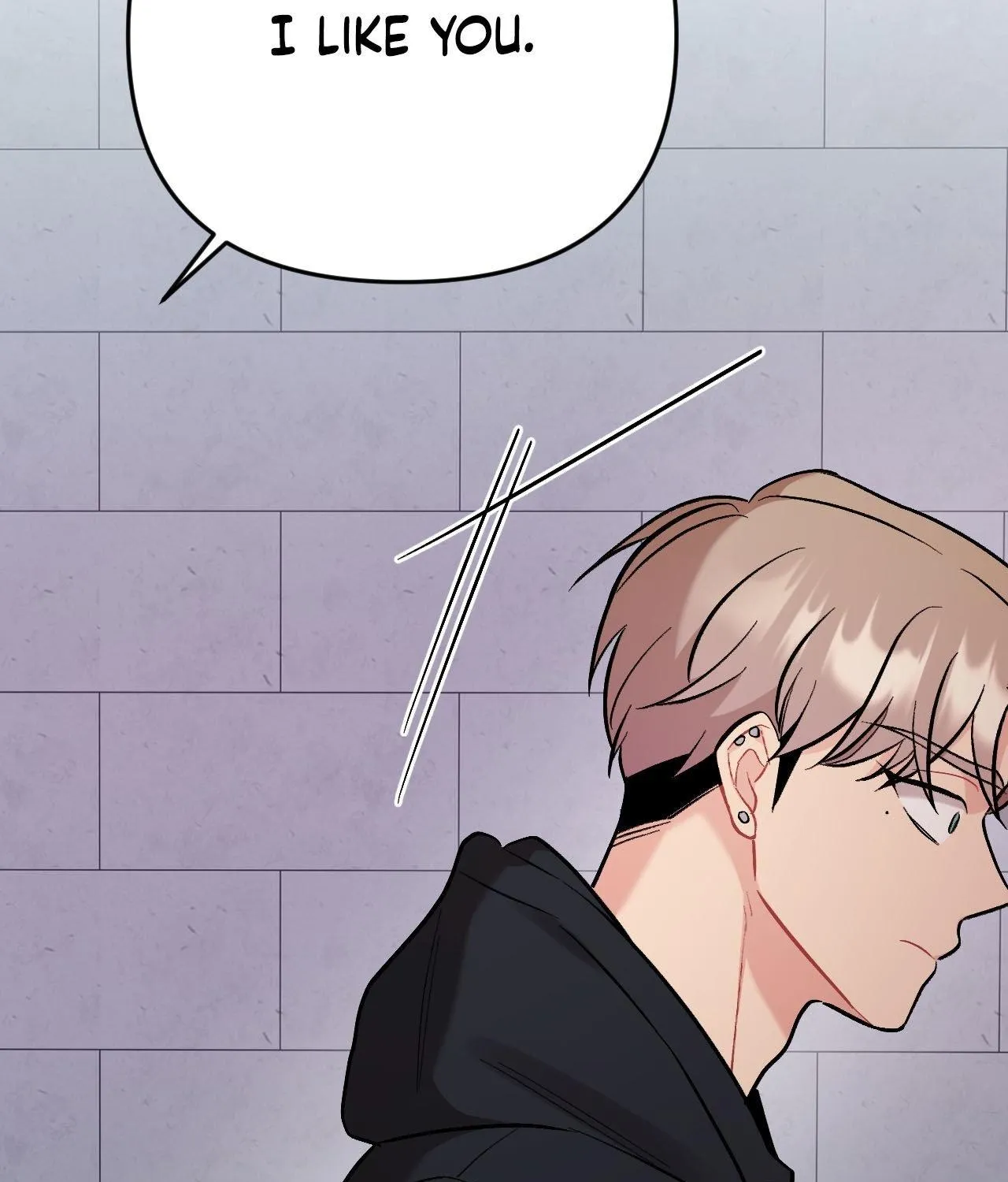 Cherry Complex Chapter 80 page 61 - 