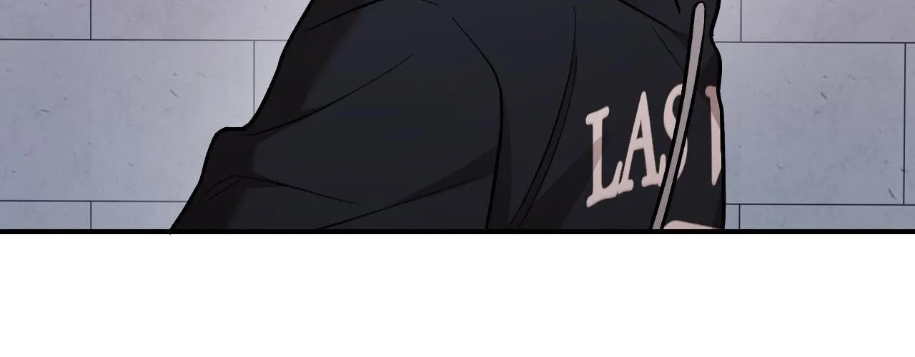 Cherry Complex Chapter 80 page 62 - 