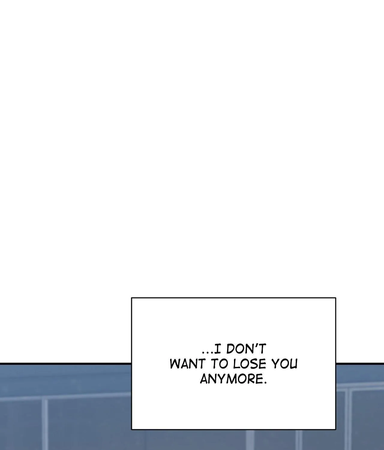 Cherry Complex Chapter 80 page 63 - 