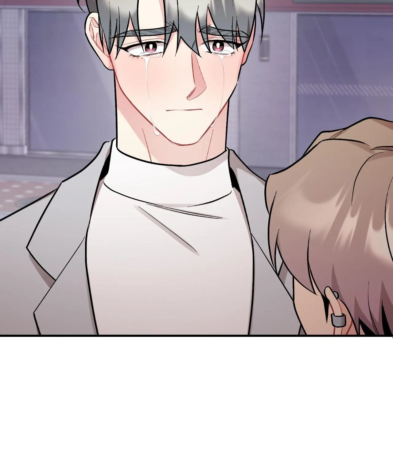 Cherry Complex Chapter 80 page 65 - 