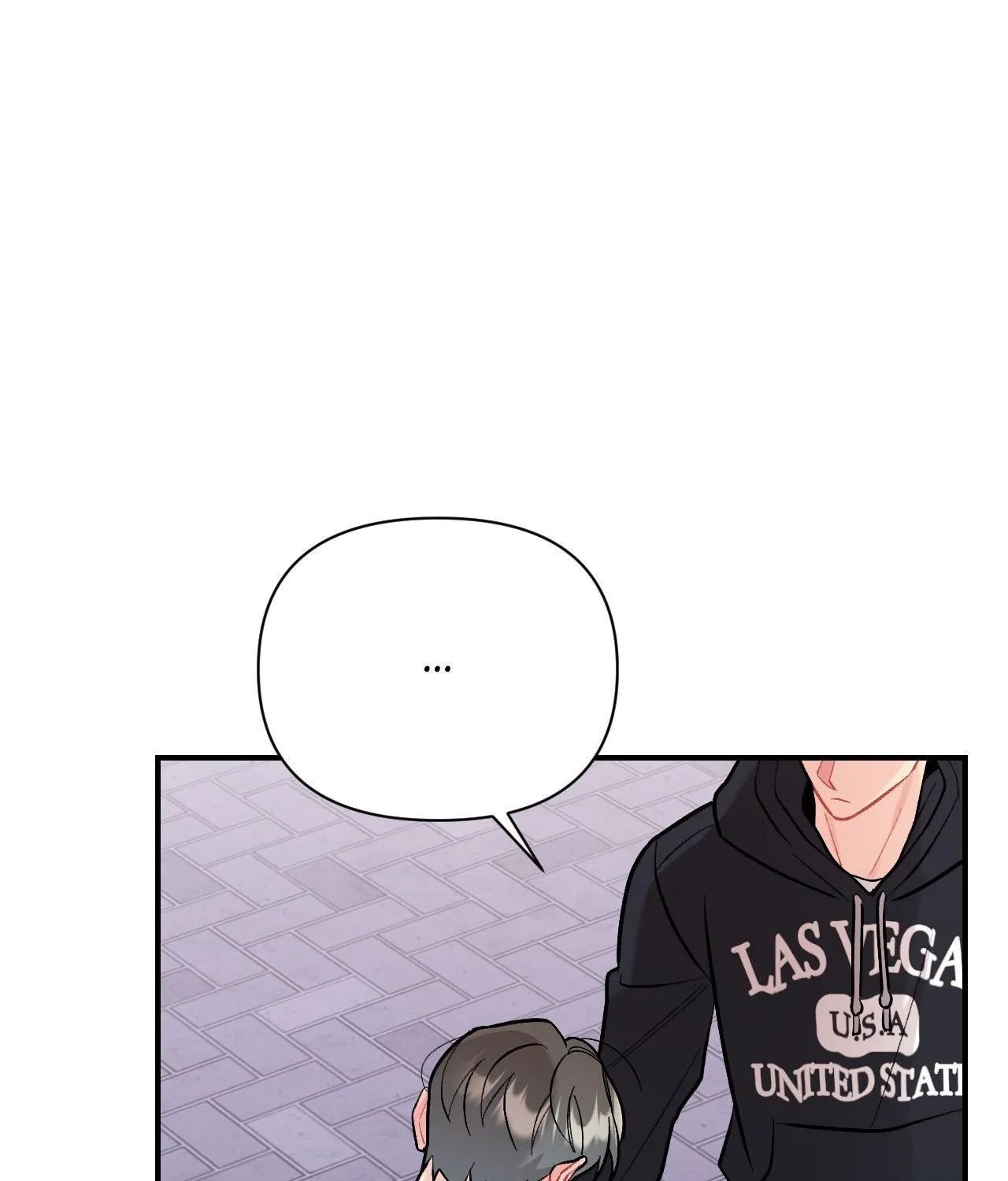 Cherry Complex Chapter 80 page 69 - 