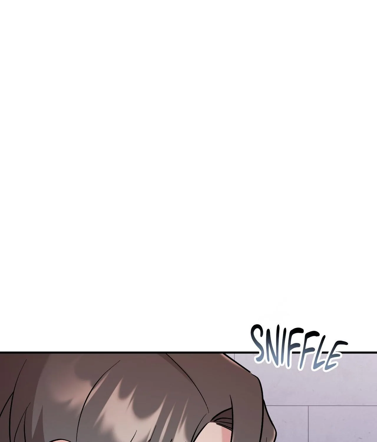 Cherry Complex Chapter 80 page 71 - 