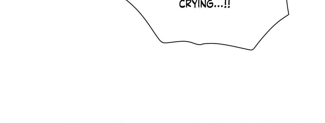 Cherry Complex Chapter 80 page 78 - 