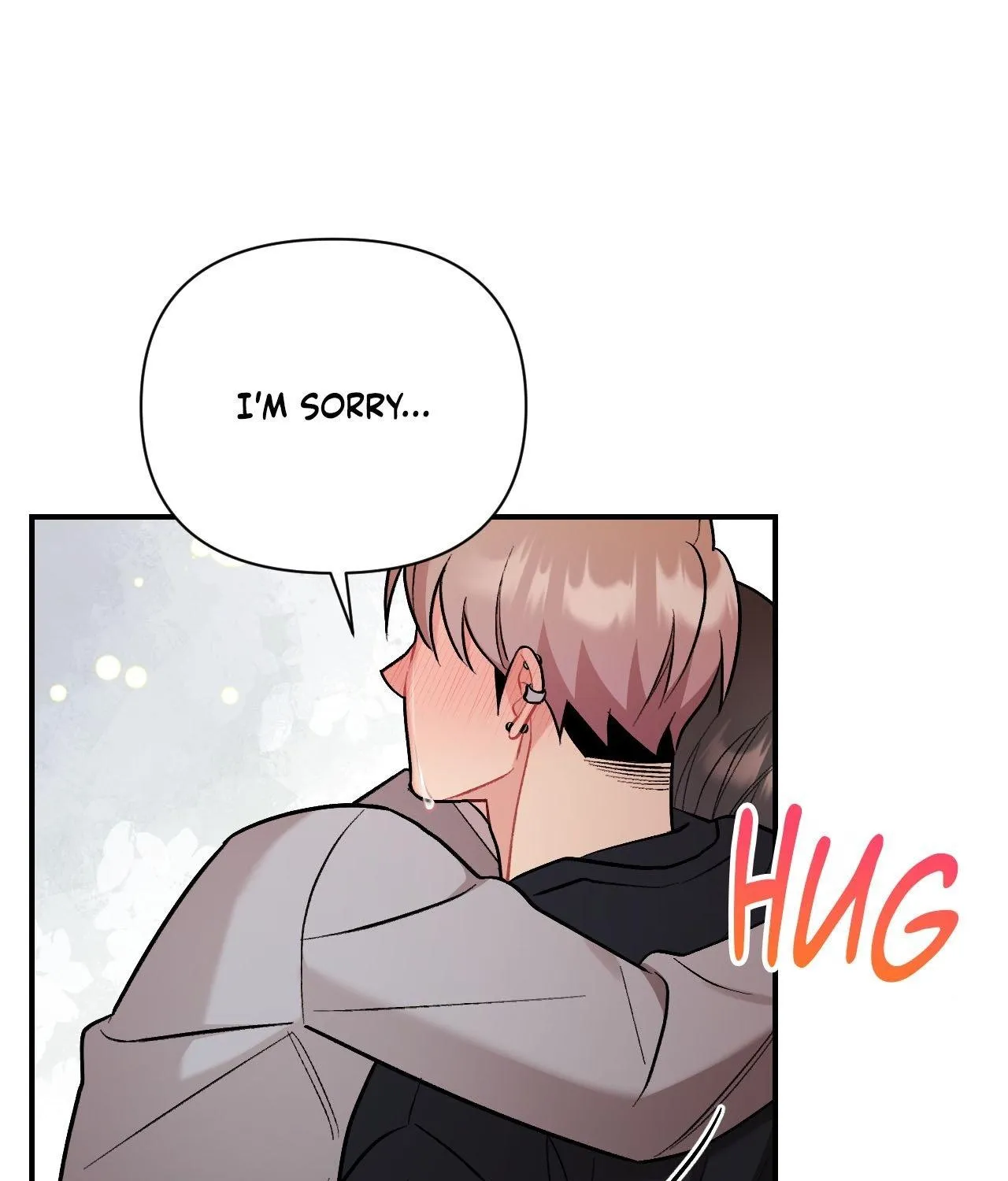 Cherry Complex Chapter 80 page 79 - 