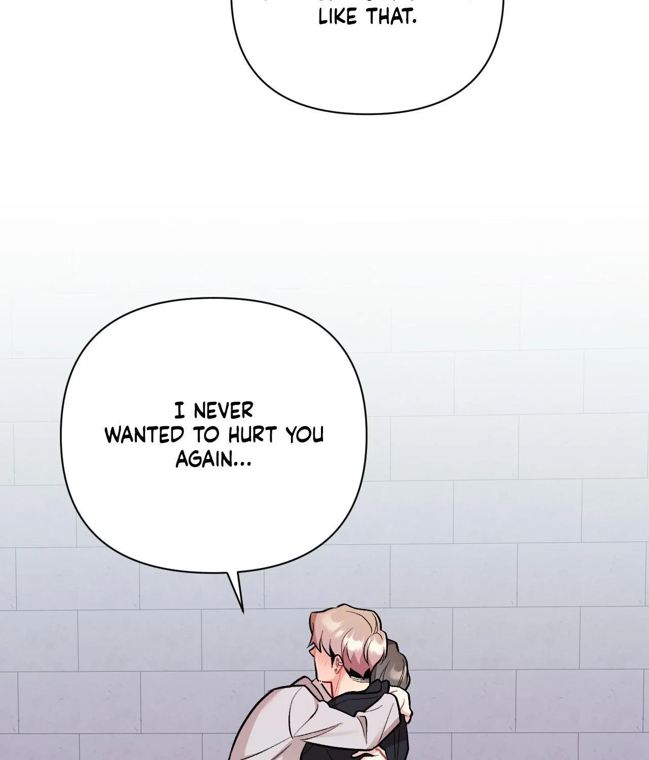 Cherry Complex Chapter 80 page 81 - 