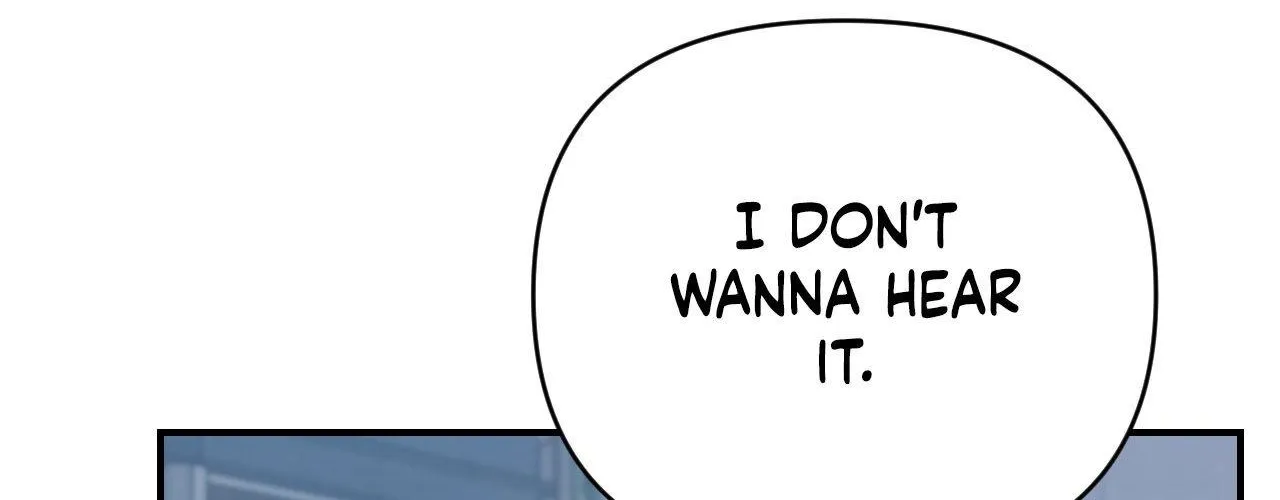 Cherry Complex Chapter 80 page 86 - 
