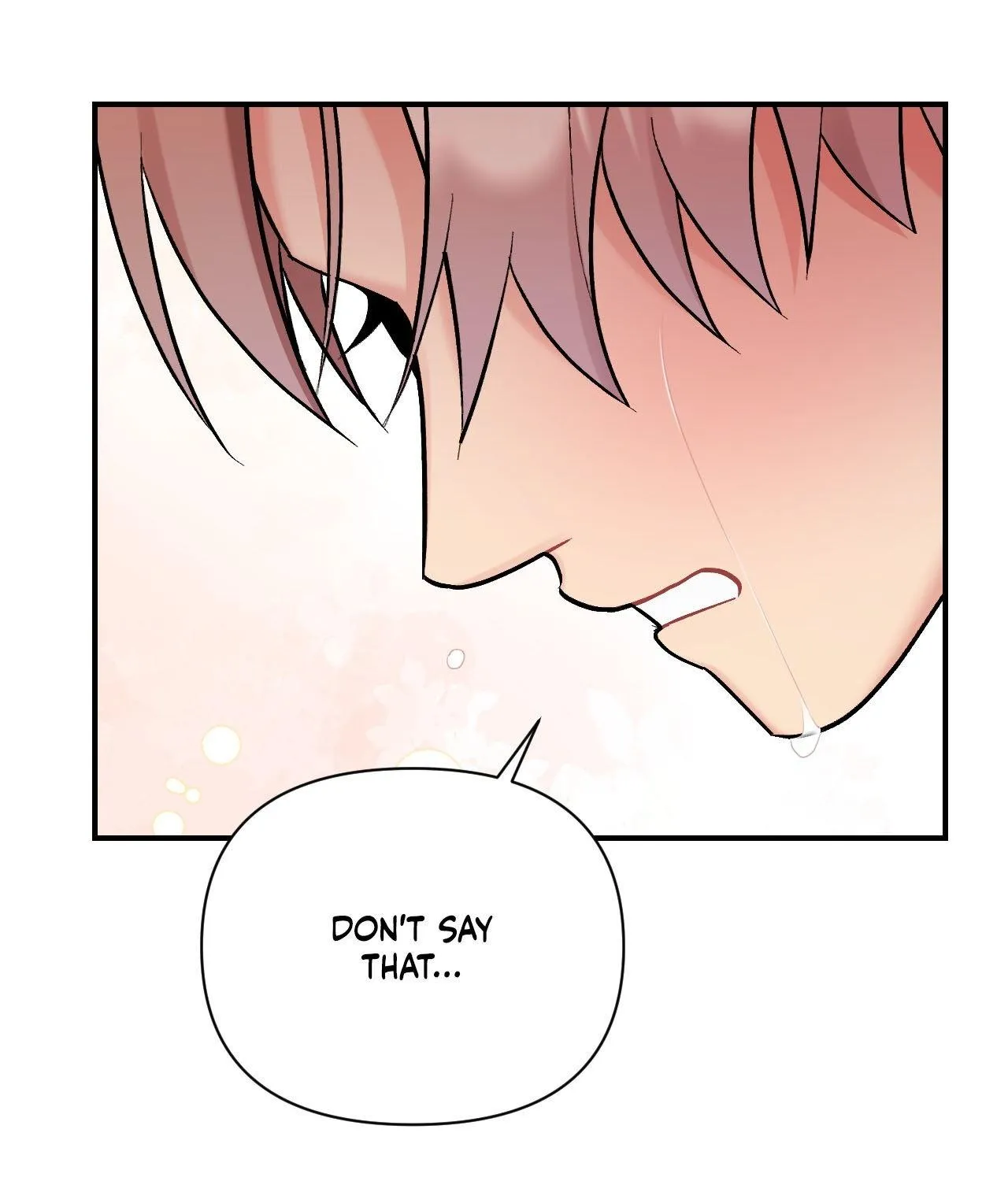Cherry Complex Chapter 80 page 89 - 