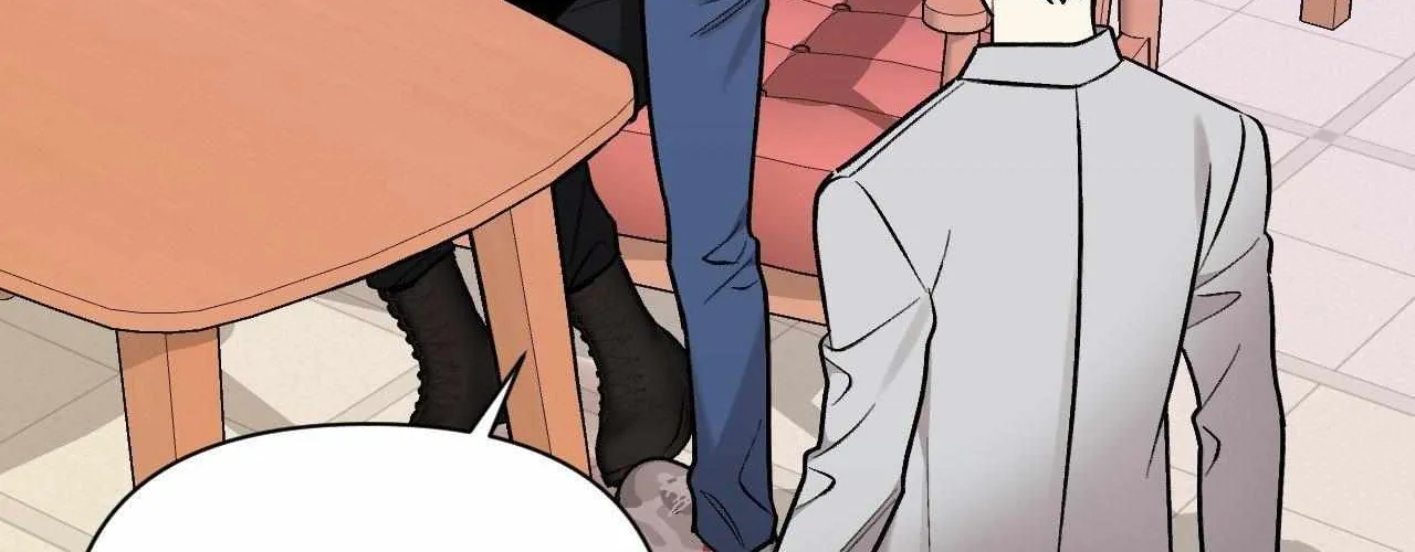 Cherry Complex Chapter 80 page 10 - 