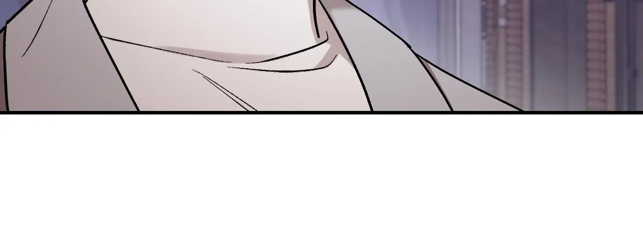 Cherry Complex Chapter 80 page 92 - 