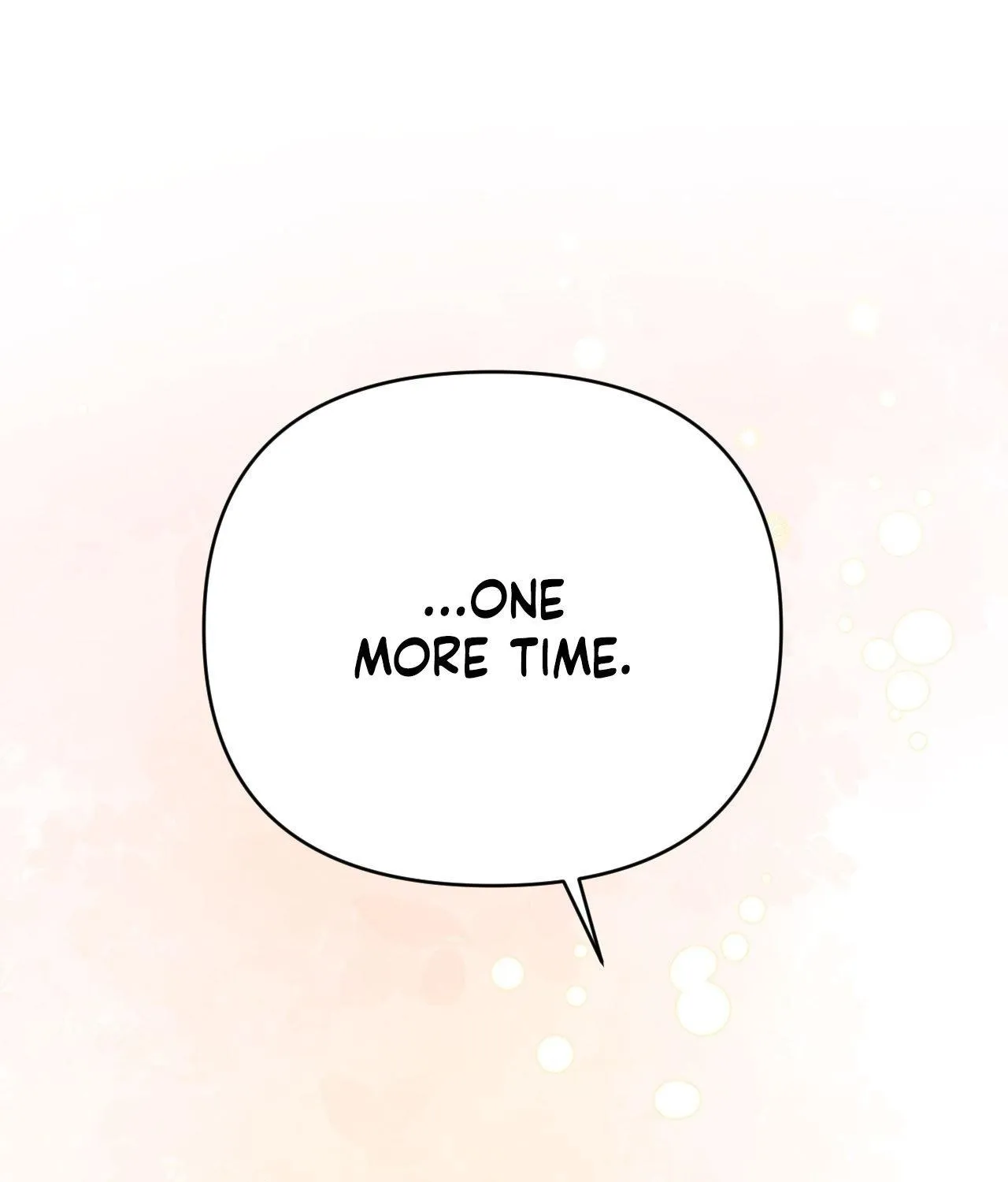 Cherry Complex Chapter 80 page 93 - 