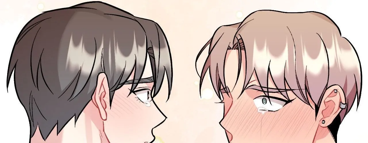 Cherry Complex Chapter 80 page 94 - 